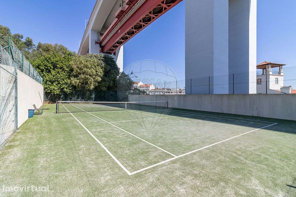 Apartamento T2 para venda - Grande imagem: 5/50