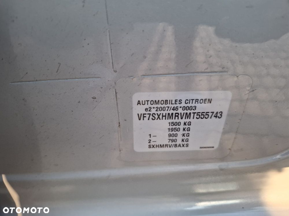 Citroën C3 Pure Tech 83 S&S FEEL - 22