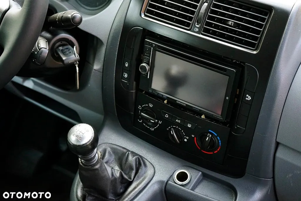 Peugeot Expert - 27