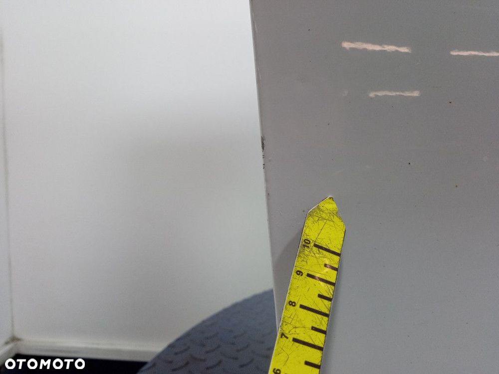 DACIA DOKKER DRZWI PRZÓD PRAWE PRZEDNIE - 15