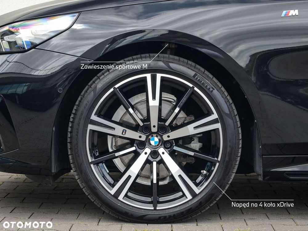 BMW Seria 5 - 9