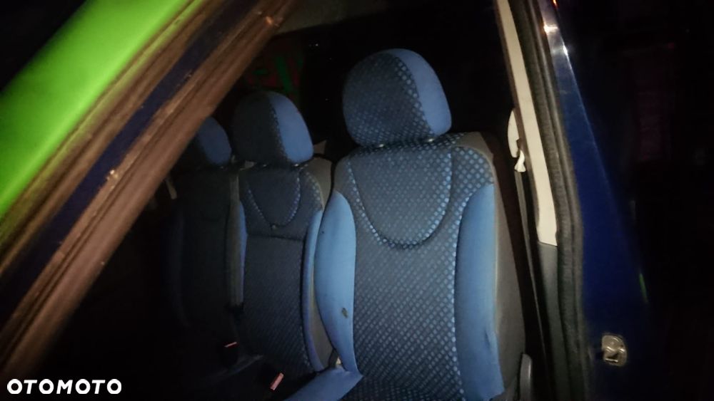 Fiat Scudo Kombi L2H1 Standard - 7