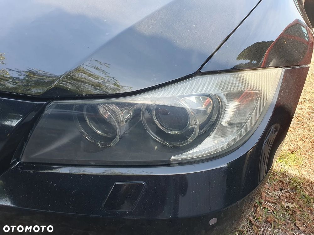 BMW Seria 3 - 30