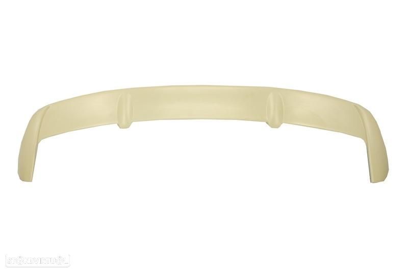 Aileron VW Golf 5 (2003 a 2007) - 4