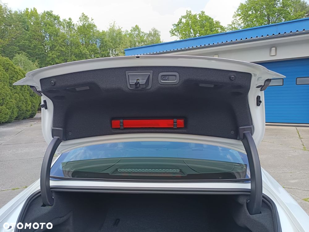 Volvo S90 D4 Inscription - 27