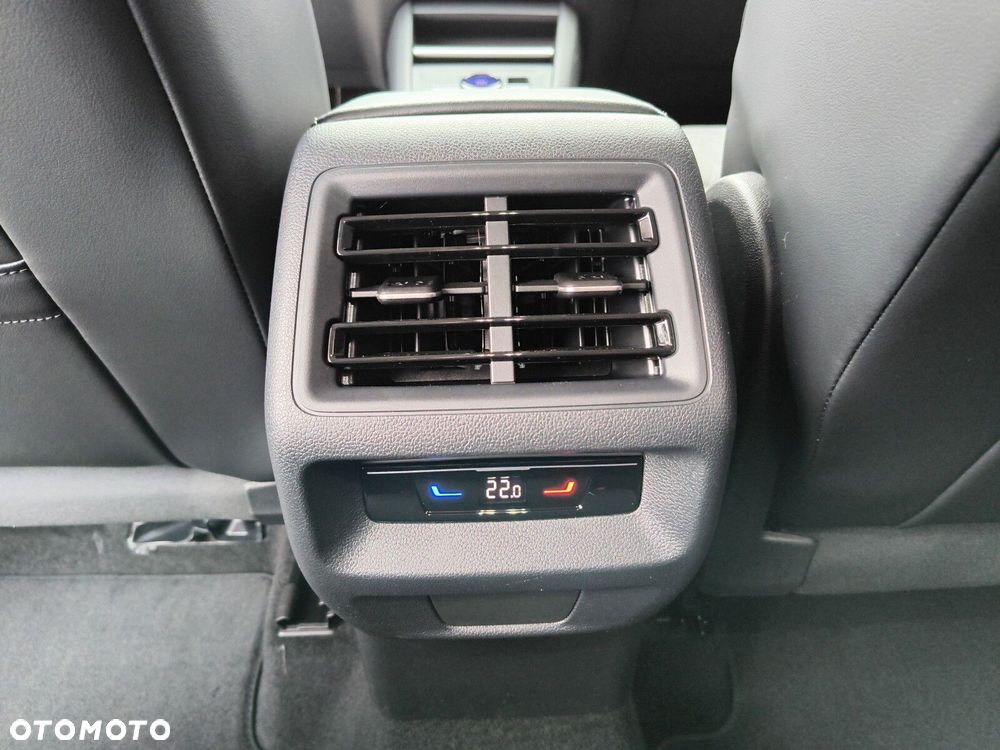 Volkswagen Tiguan 1.5 eTSI Life Plus DSG - 27