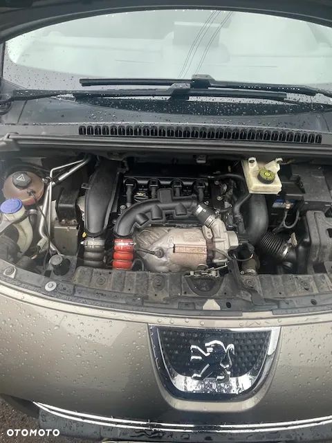 Peugeot 3008 1.6 Premium+ - 14