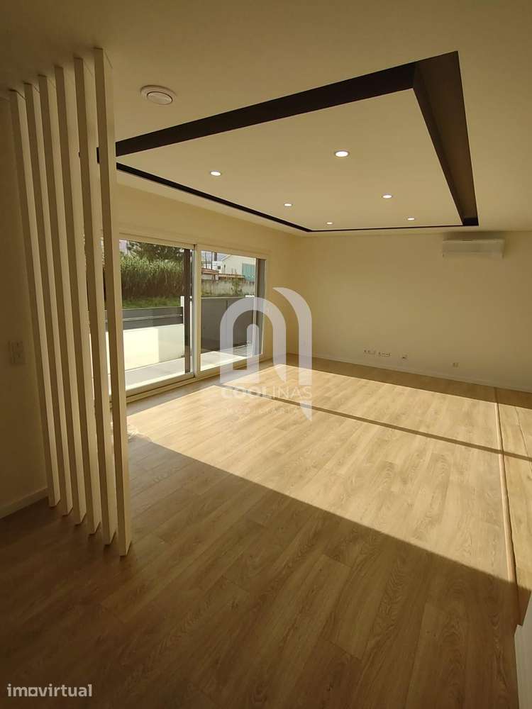 Moradia T3 Térrea - Grande imagem: 5/13