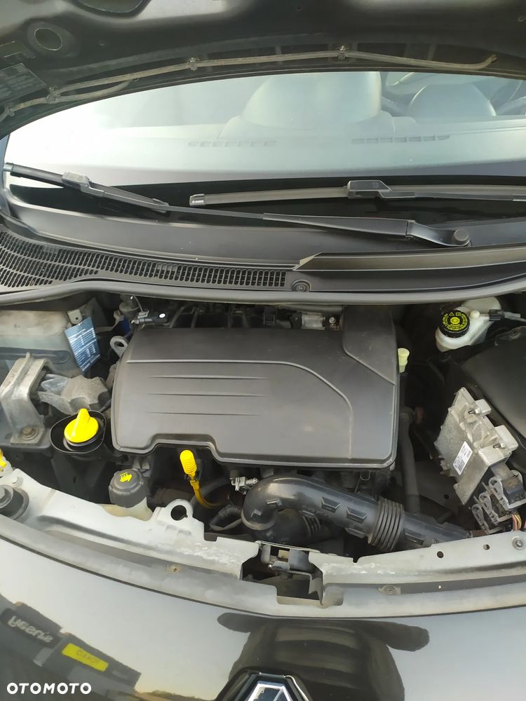 Renault Twingo 1.2 LEV 16V 75 eco2 - 15