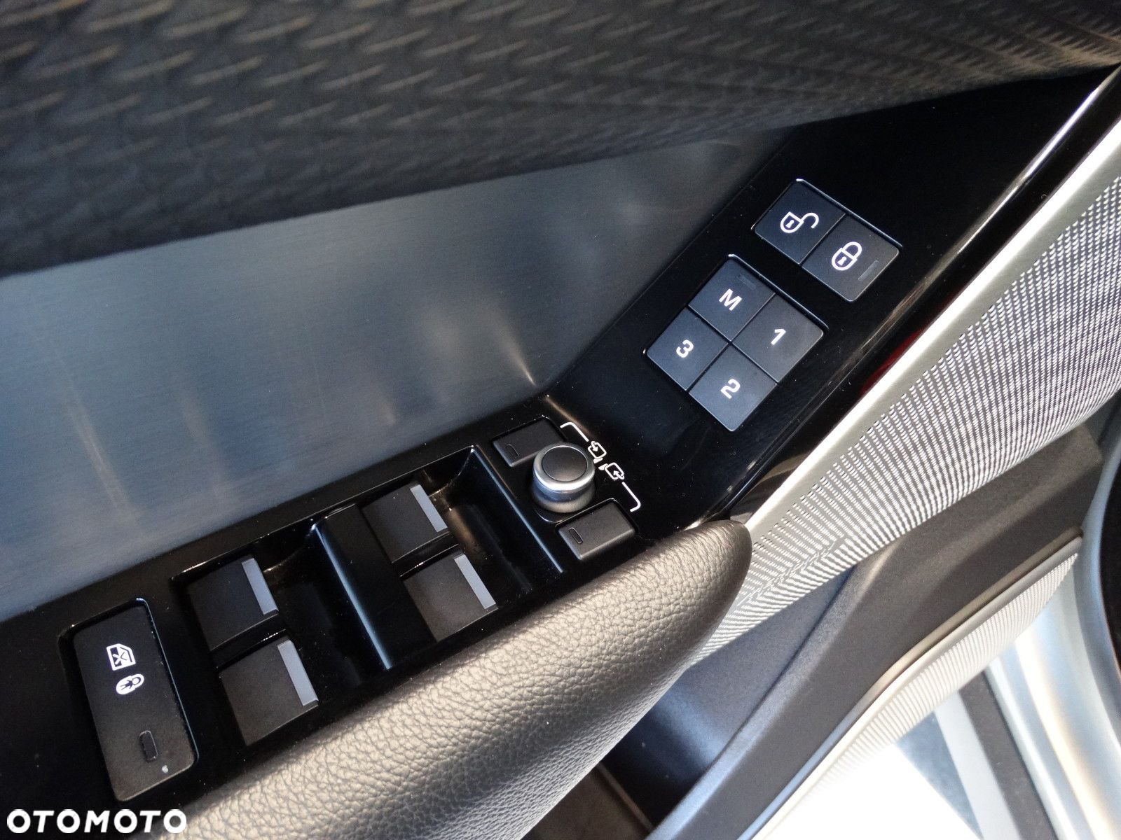 Land Rover Range Rover Velar - 15
