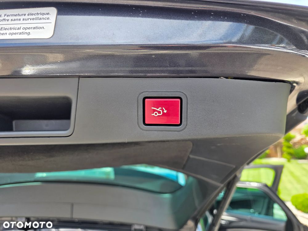 Citroën C5 1.6 THP 16V Exclusive - 9