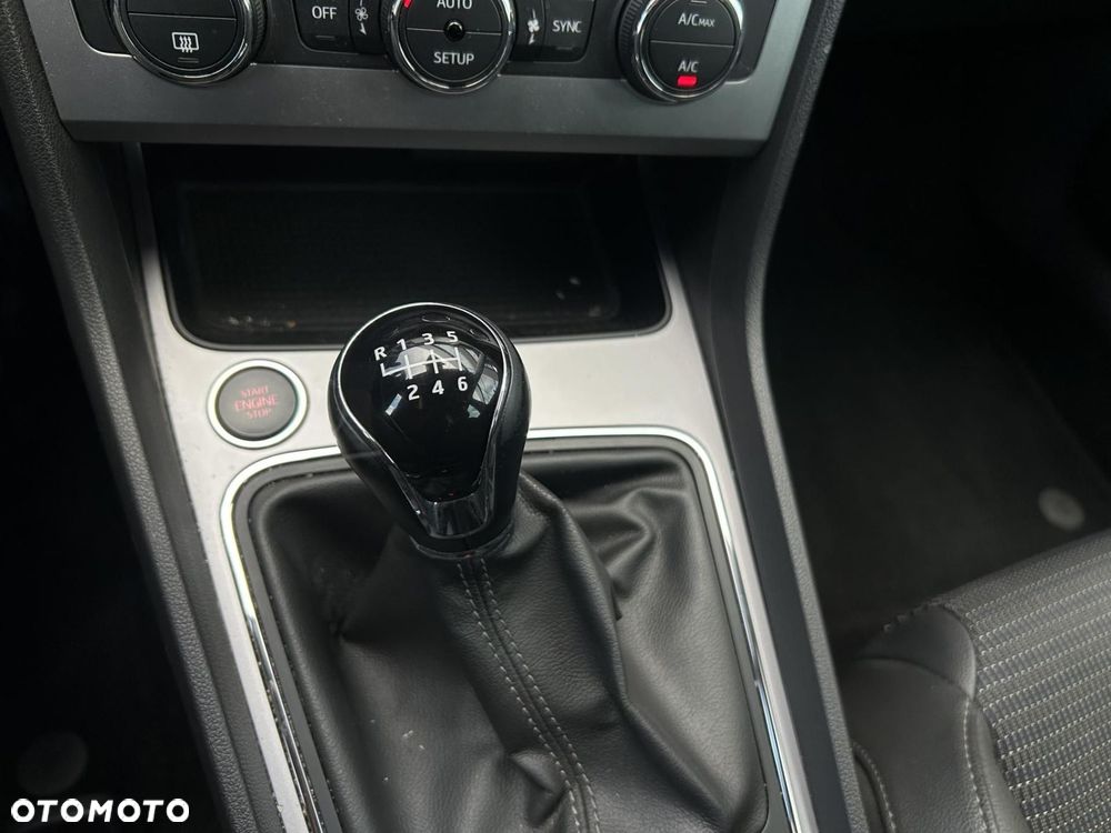 Seat Leon - 27