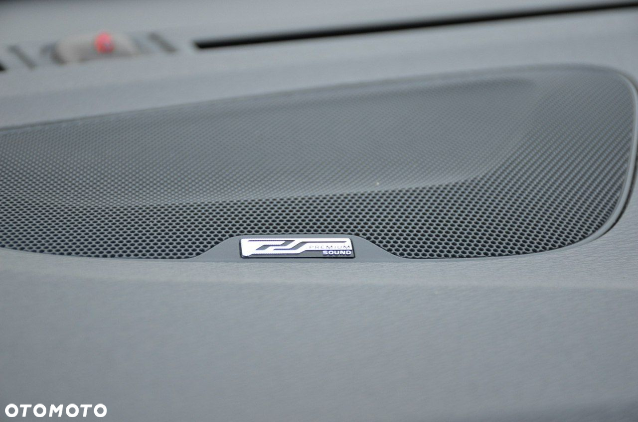Volvo V60 - 36