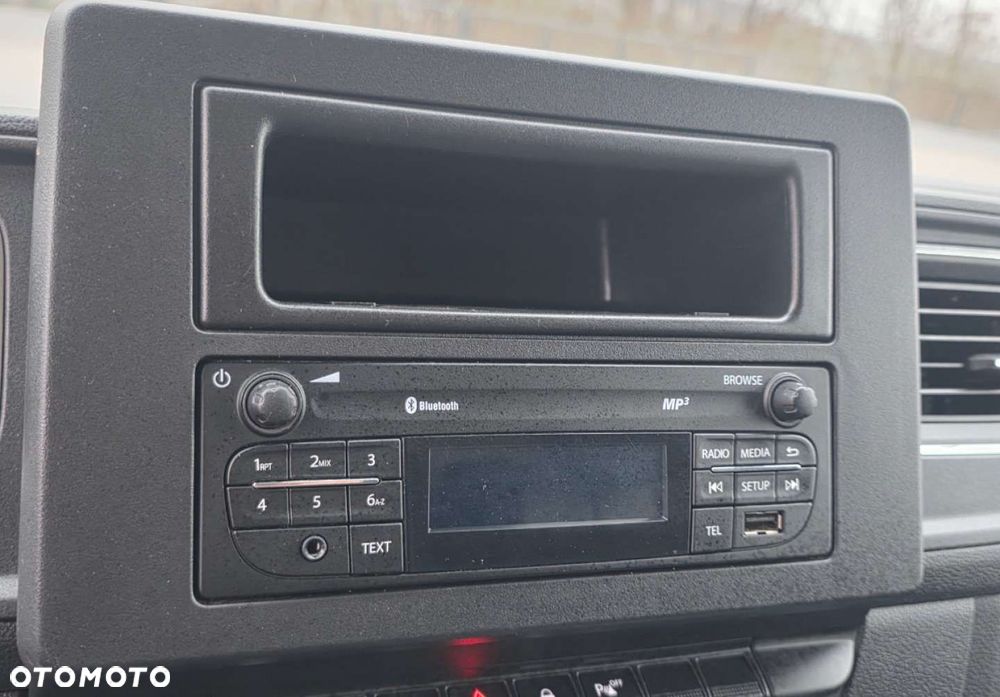 Renault Master - 17