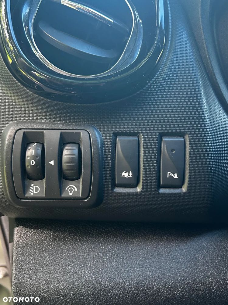 Opel Vivaro 1.6 CDTI L1 - 8