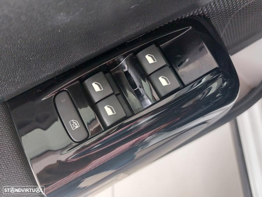 Citroën C3 1.2 PureTech C-Series - 35