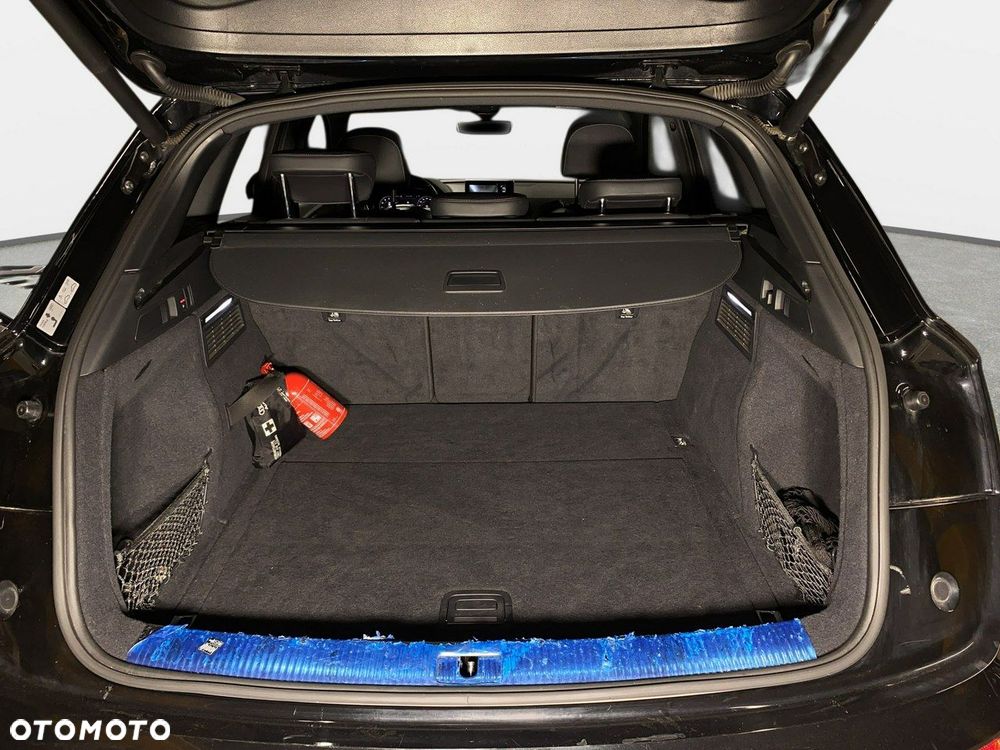 Audi Q5 - 31