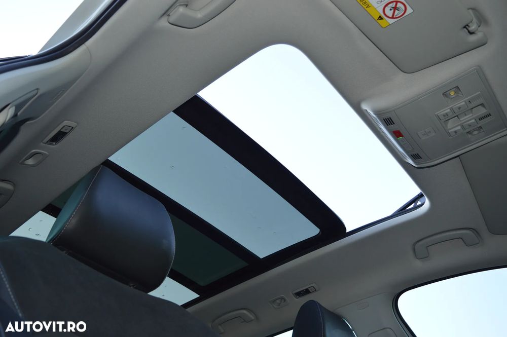Skoda Kodiaq 2.0 TDI DSG Style - 21