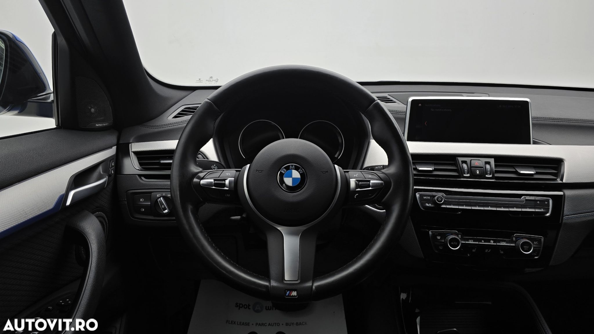 BMW X1 - 15