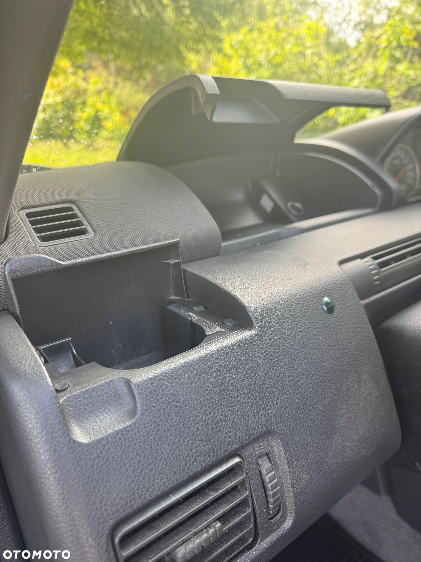 Nissan X-Trail - 13