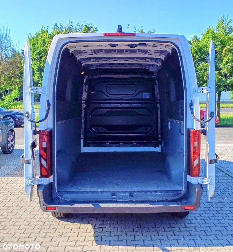 Renault Master - 9