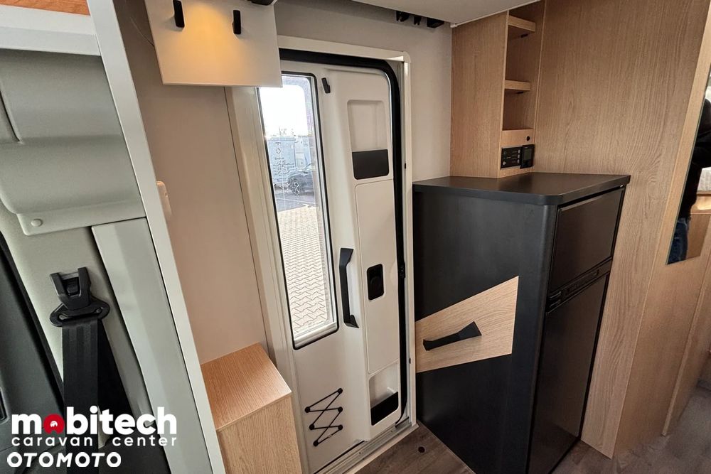 Sunlight T 670S - 14