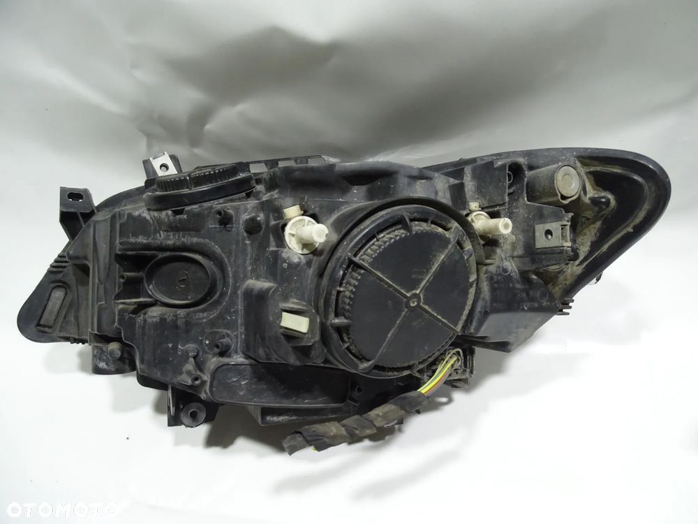 LAMPA PRAWA PRZÓD PRZEDNIA BMW F22 F23 F-VAT - 3
