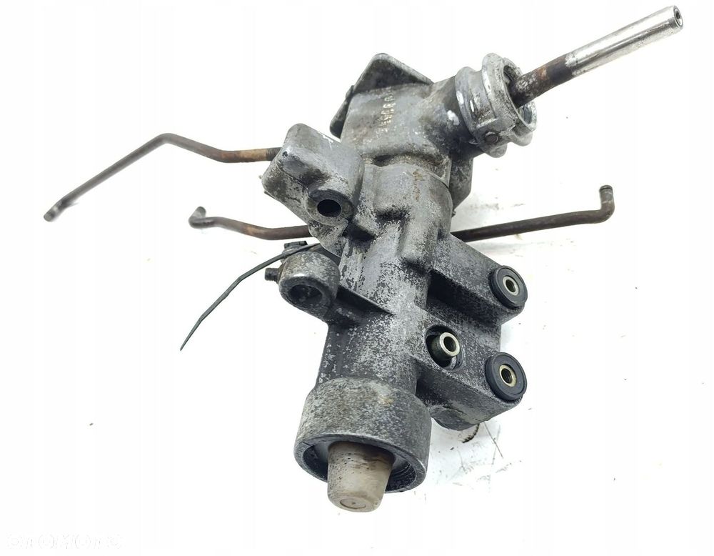 WYBIERAK SKRZYNI BIEGÓW MERCEDES T1 611 KACZKA 6012672537 - 5