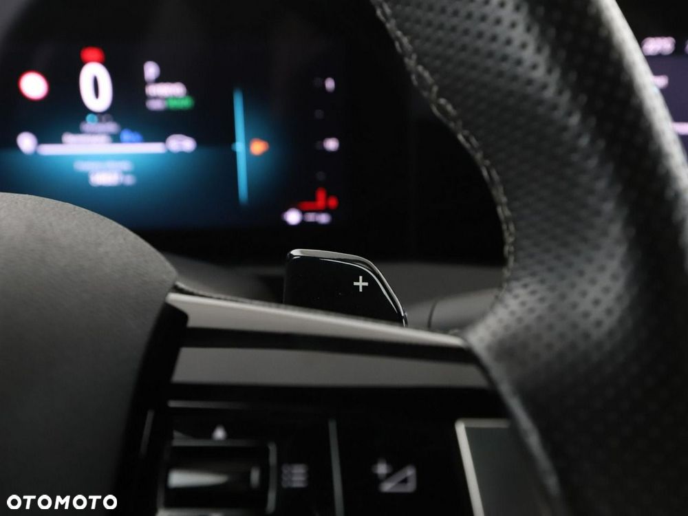 Opel Astra 1.6 T Plug-in Hybrid GS - 36