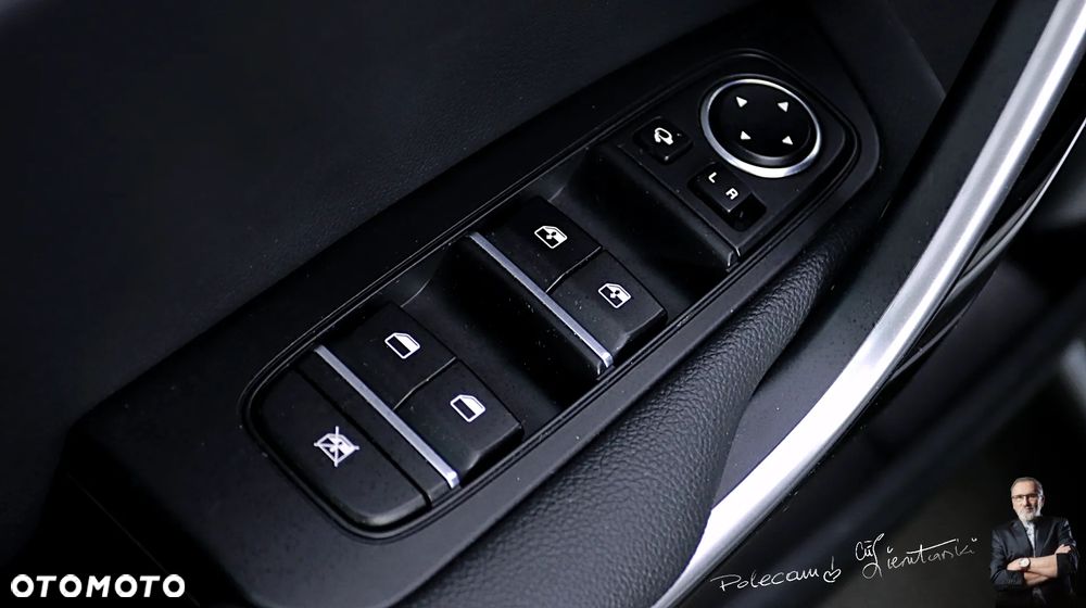 Kia XCeed 1.6 GDI PHEV L DCT - 26