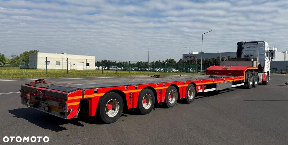 Nooteboom MCO-58-04V - 4
