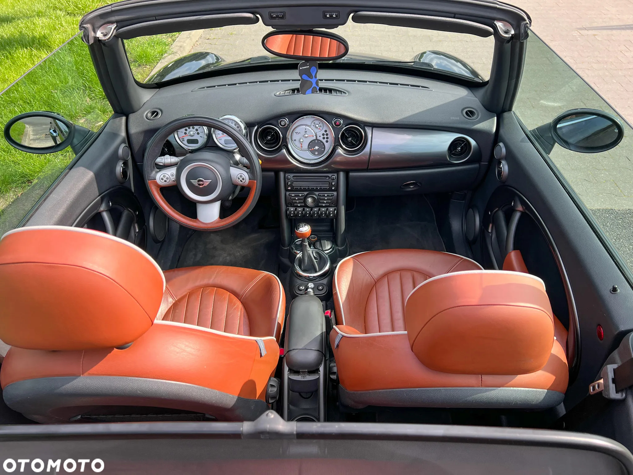 MINI Cooper - 15