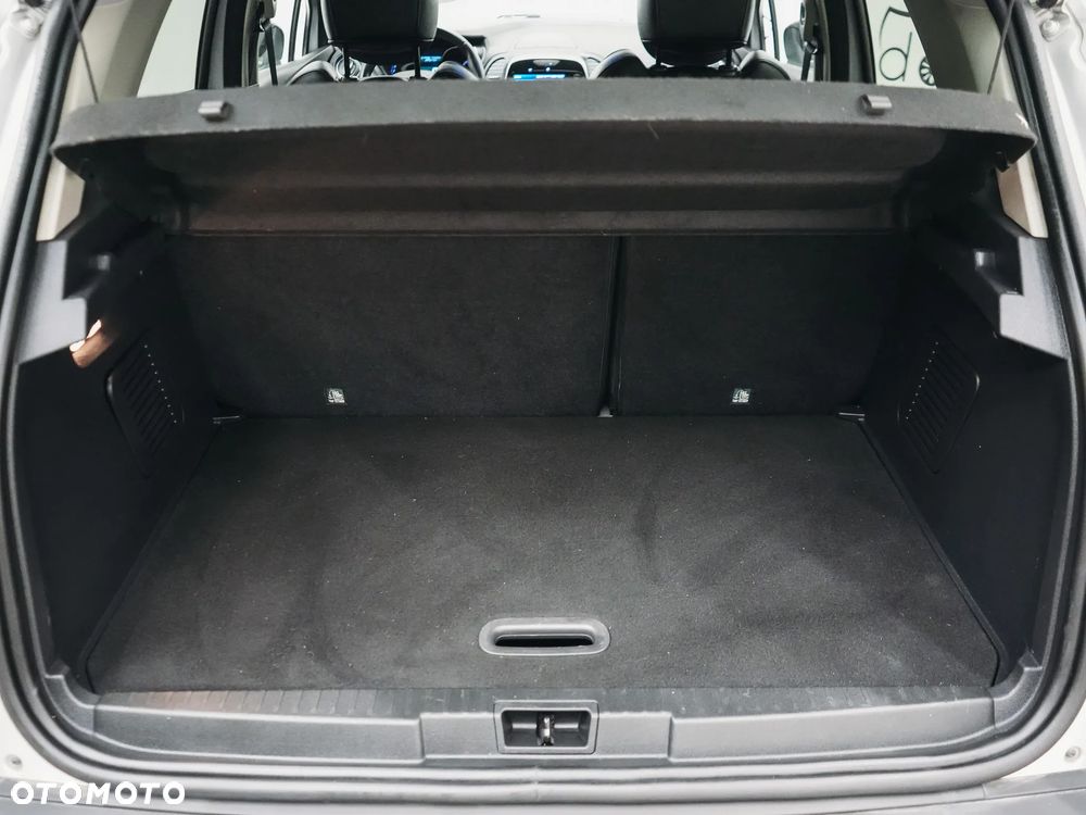 Renault Captur ENERGY TCe 120 XMOD - 30