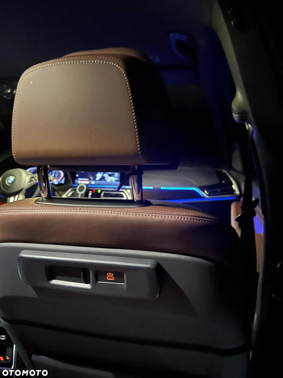BMW X5 - 32