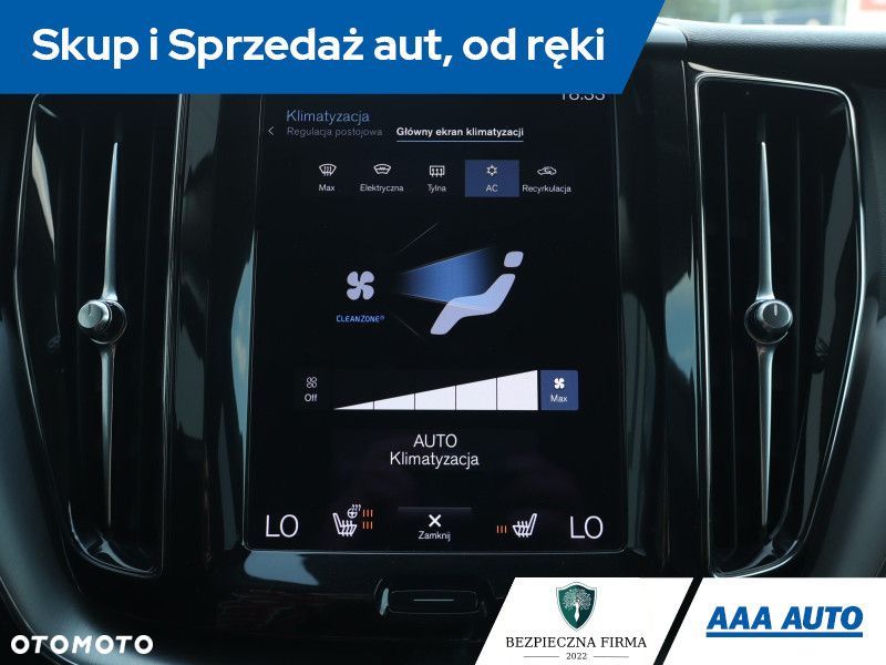 Volvo XC 60 - 15