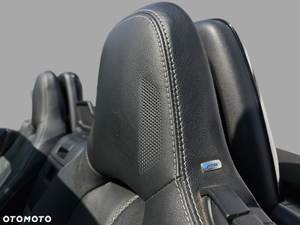 Mazda MX-5 2.0 Exclusive-Line i-ELOOP - 18