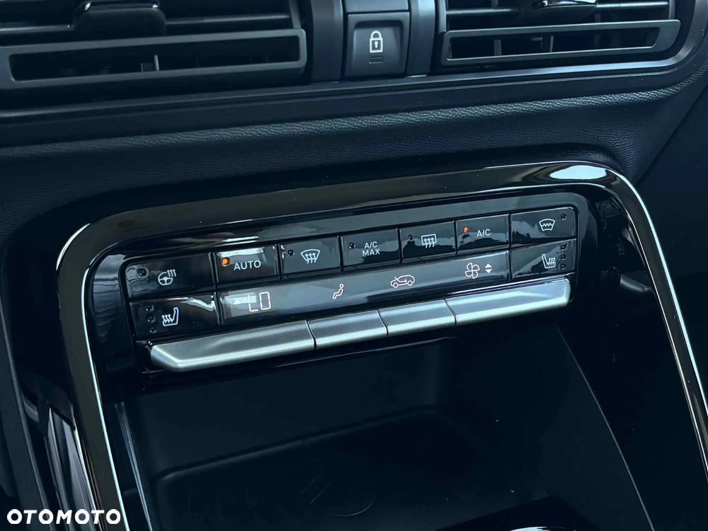 Citroën C3 e-C3 EV113 44.2kWh Max - 14