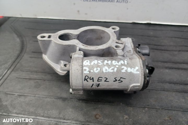 Egr A2C53179081 8200693739 H8200327011  A2C53179081 8200693739 H82003 - 2