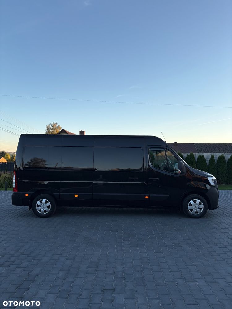 Renault Master - 8