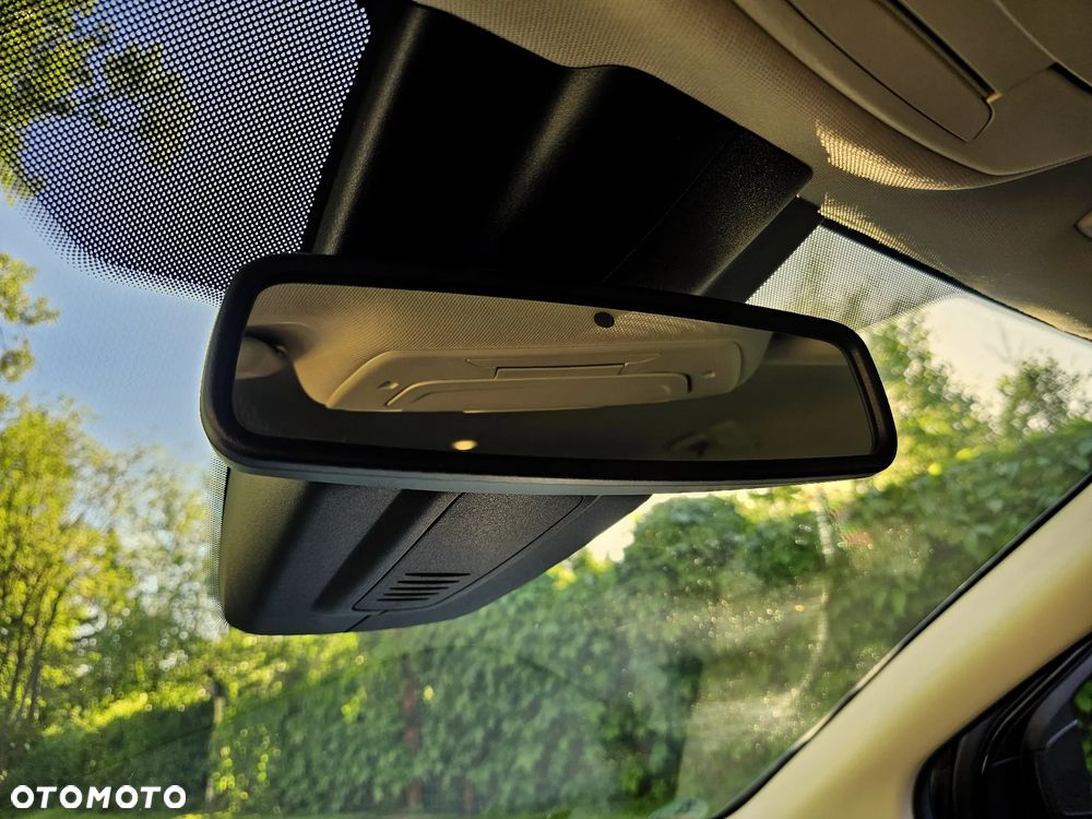 Ford Focus 1.5 TDCi SYNC Edition ASS - 27