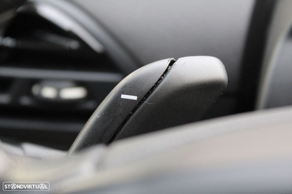 Citroën C4 Spacetourer PureTech 130 Stop&Start EAT6 SHINE - 15