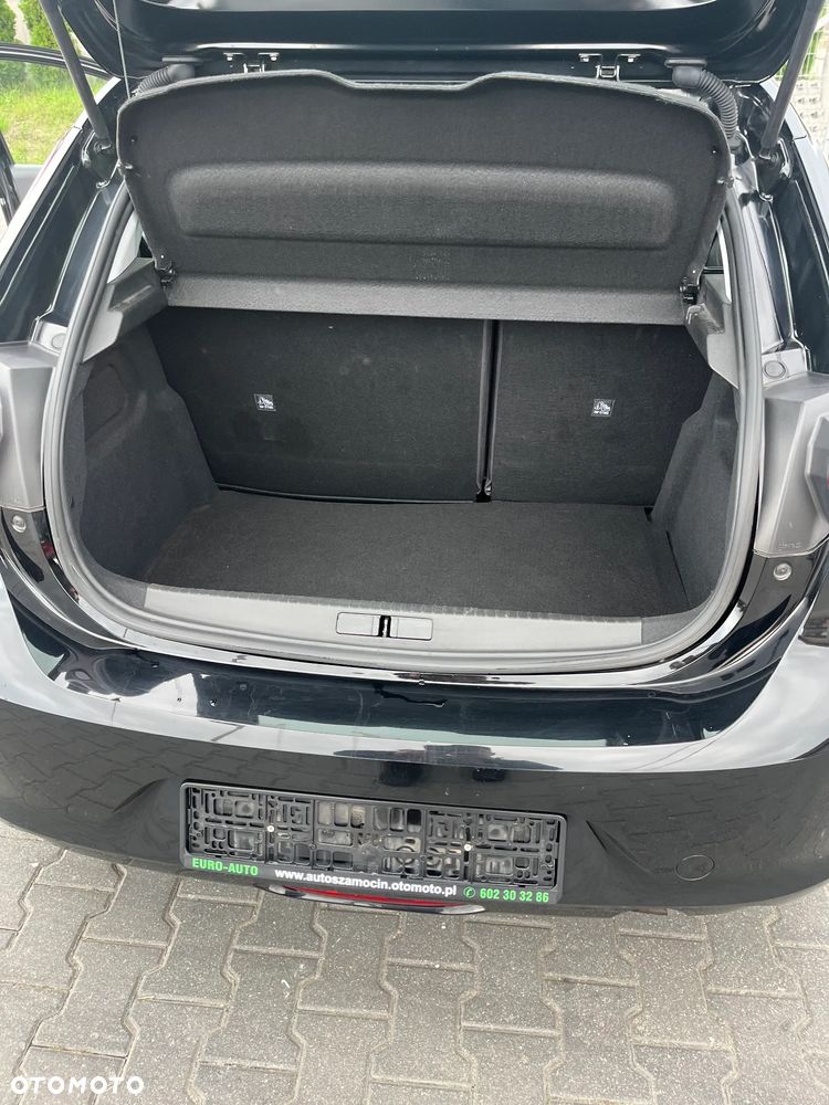 Opel Corsa - 11