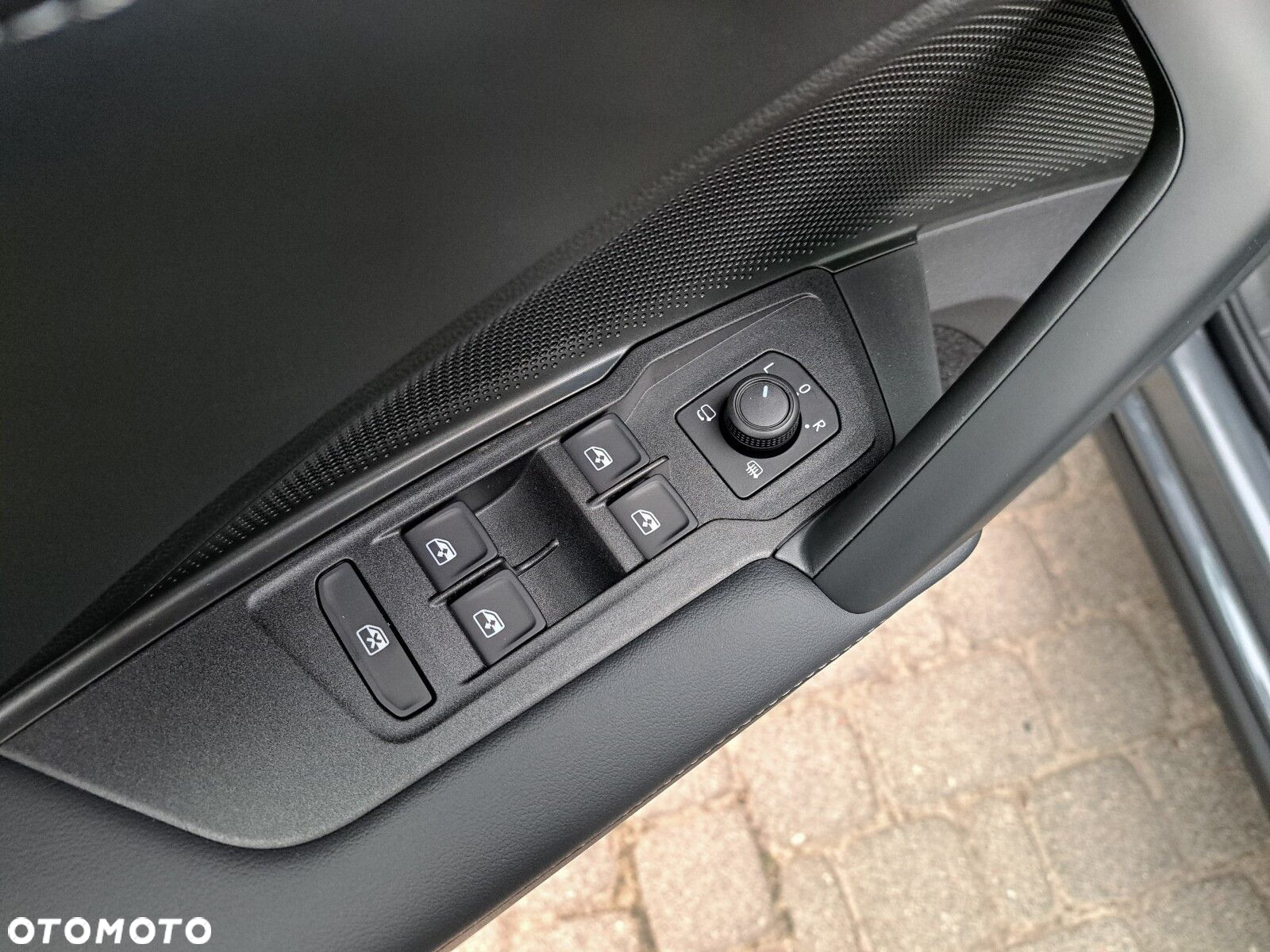 Volkswagen Tayron 2.0 TSI Life Plus DSG - 15