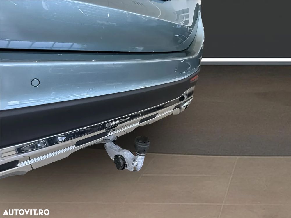 Mercedes-Benz GLC 200 4MATIC 9G-TRONIC Edition AMG Line - 12