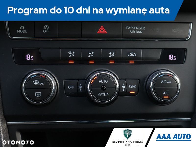 Seat Leon - 20