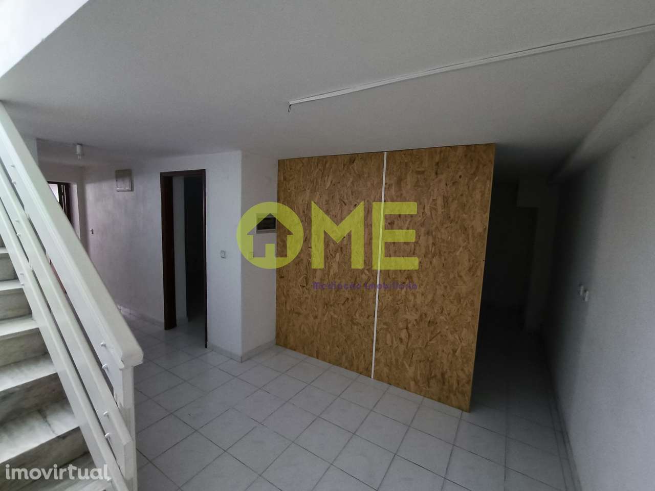 Loja Comercial/Serviços em Ourém - Excelente Oportunidade - Grande imagem: 4/19