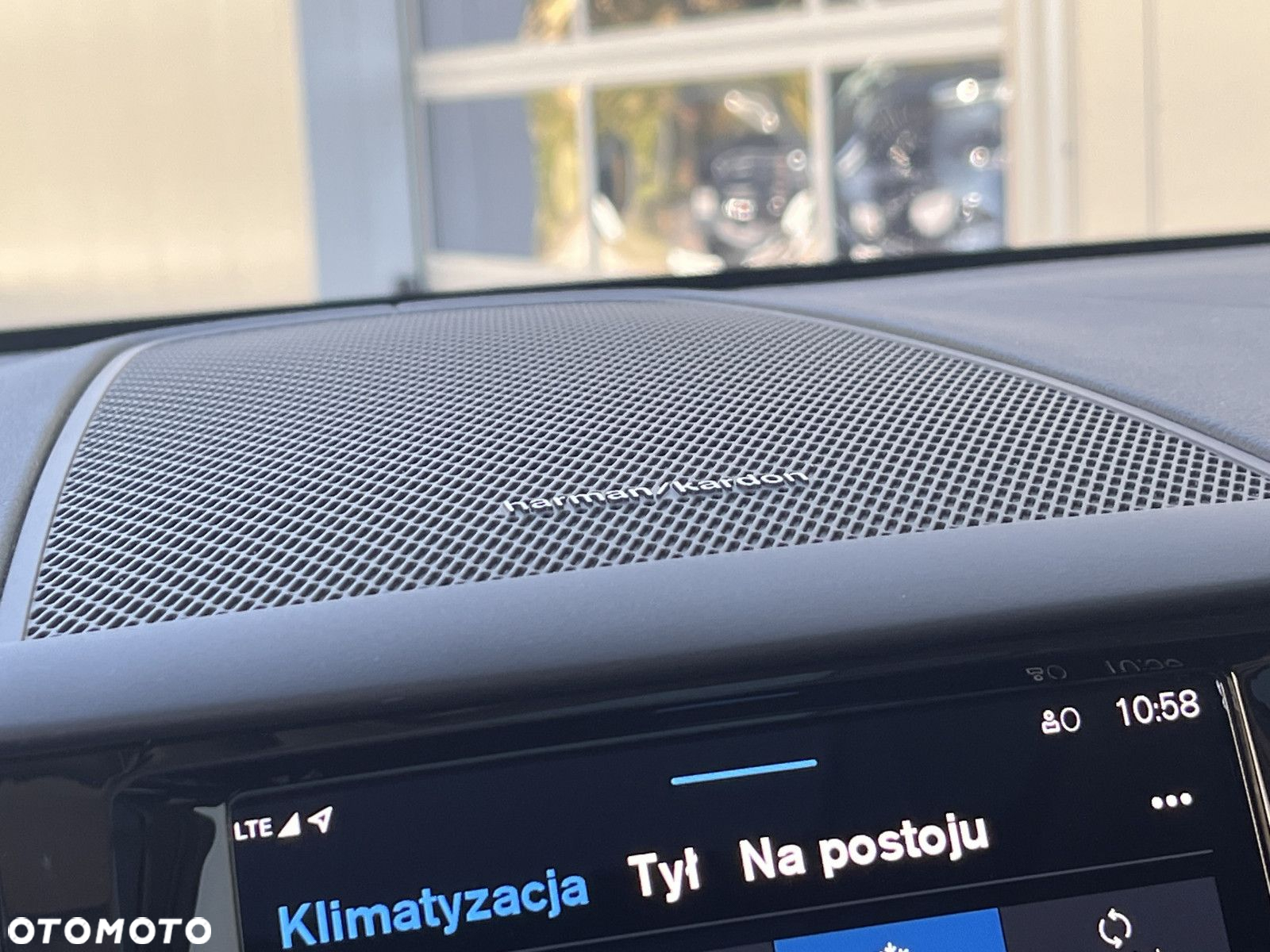 Volvo XC 60 - 19