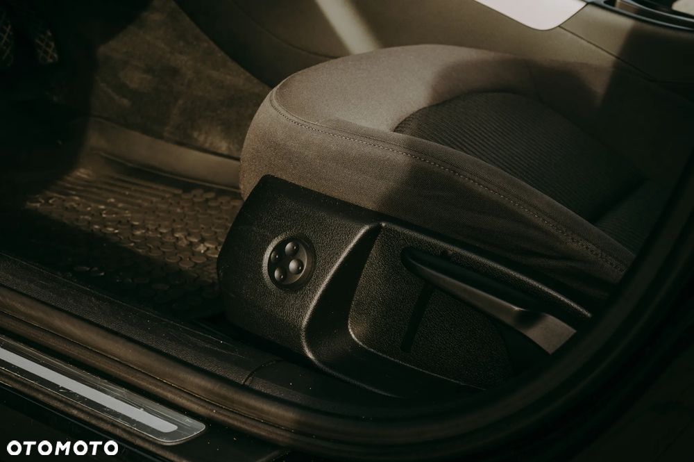 Audi A4 - 14