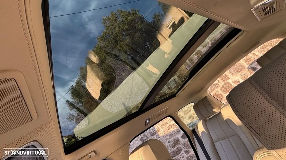 Land Rover Range Rover - 24