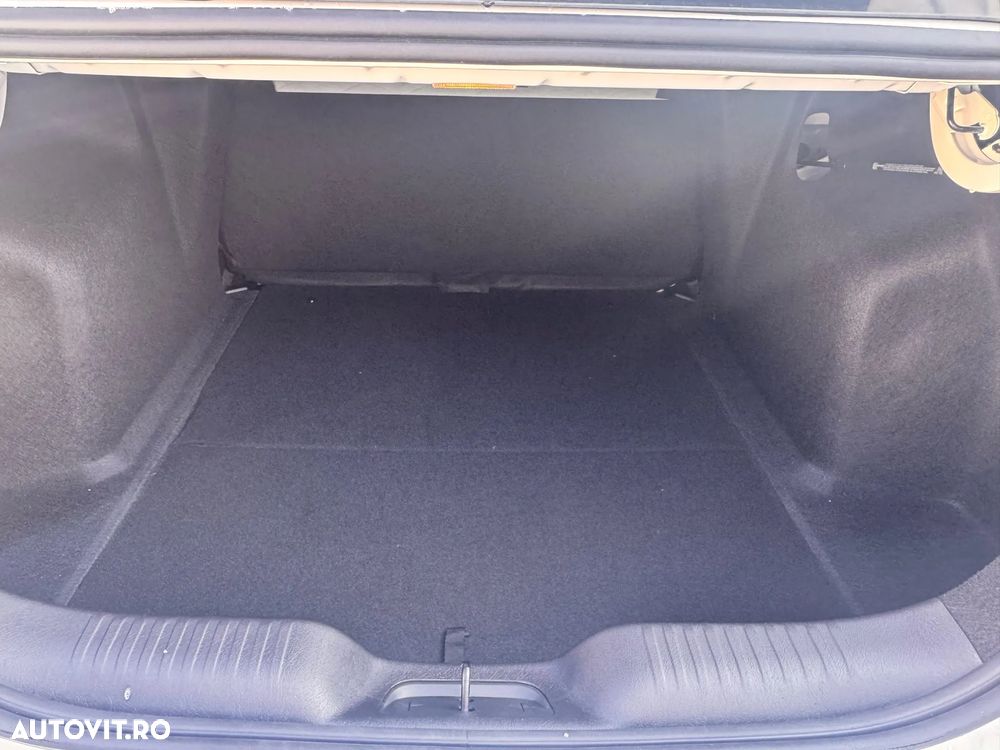 Fiat Tipo ver-1-6-final - 9